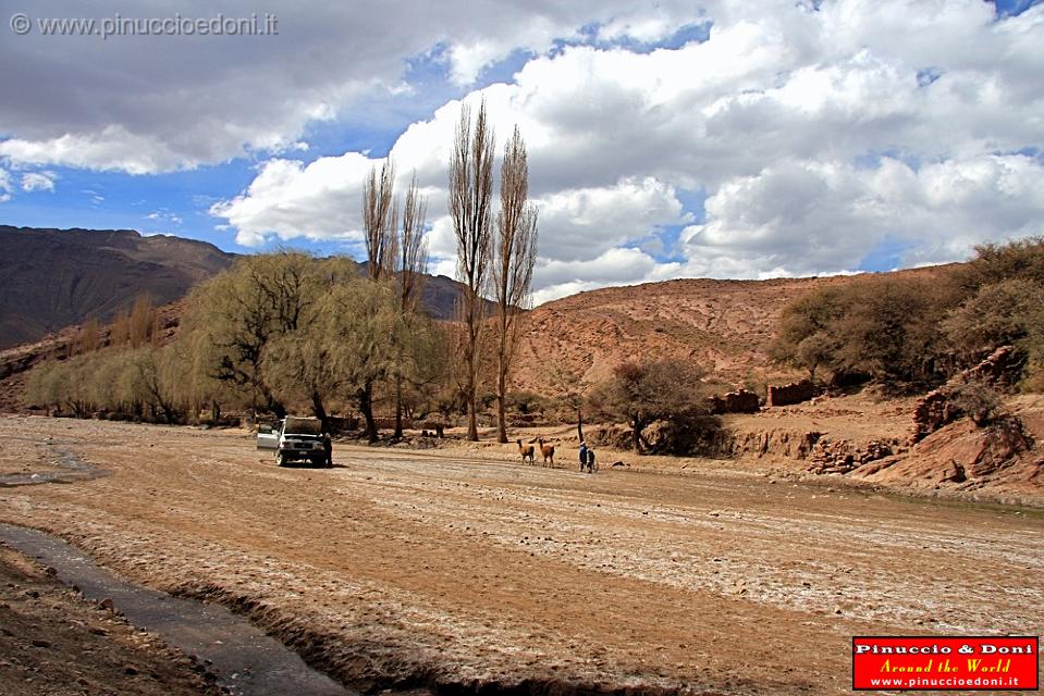 BOLIVIA 2 - Cordillera de Los Frailes - 13.jpg